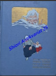Mandel šelmovství a kousků krakonošových - řezníček vácslav - náhled
