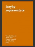 Jazyky reprezentace - náhled
