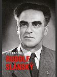 Rudolf slánský - náhled