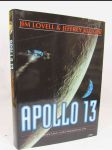 Apollo 13 - náhled