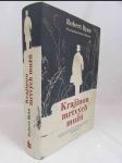 Krajinou mrtvých mužů - náhled