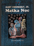 Matka noc - náhled