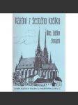 Kázání z šestého košíku  - náhled