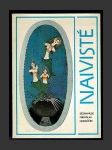 Naivisté - náhled