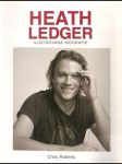 Heath Ledger - náhled