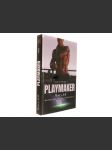 Playmaker - náhled