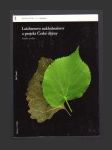 Laichterovo nakladatelství a projekt České dějiny - náhled