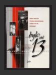 ... bylo mi 13 - náhled