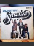 Greates Hitsa — Smokie (1113 2777 ZN) - náhled