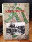 Křenovice - náhled