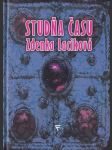Studňa času - náhled
