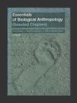 Essentials of Biological Anthropology - náhled