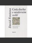 Cesty ducha v moderním světě - náhled