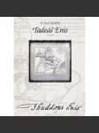 Tadeáš Enis - náhled