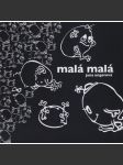 Malá malá / ... jak to bylo dál - náhled