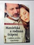 Manželská a rodinná trápení - náhled