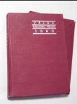 Válka rakousko pruská 1866 - náhled