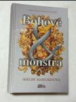 Bohové a monstra - náhled