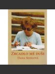 Zrcadlo mé duše - náhled