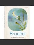 Broučci (Jiří Trnka) - náhled