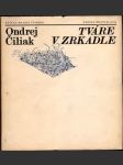 Tváre v zrkadle - náhled