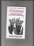 Pojednání o mé radostné cestě od kolébky ke krematoriu - náhled