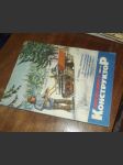 Modelist Konstruktro 12/1986 - náhled