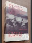 Kam zmizela t roztomilá, rozesmátá holka v květovaných šatech  Básně & Povídky - náhled