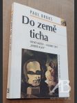 Do země ticha - náhled