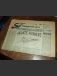 Studentské listy únor 90 č. 3 - náhled
