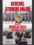 Generál studené války - náhled