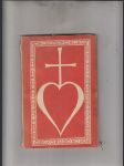 Prokletí básníci, sv. I: Villon - náhled