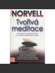 Tvořivá meditace - náhled