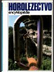 Horolezectvo - encyklopédia - náhled