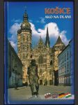 Košice ako na dlani - náhled