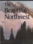 The Beautiful Northwest (veľký formát) - náhled