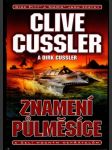 Znamení půlměsíce - náhled