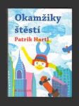 Okamžíky štěstí - náhled
