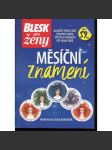 Měsíční znamení (Blesk pro ženy) - náhled