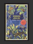 Horkou jehlou - náhled