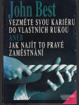 Vezměte svou kariéru do vlastných rukou - náhled