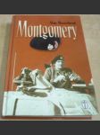 Montgomery - náhled
