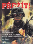 Prežiť! - náhled