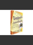 Legionáři a Československo - náhled