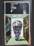 Rýma - náhled