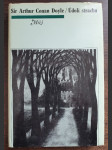 Údolí strachu - náhled