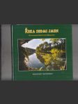 Řeka sedmi jmen (Od pramene Mže po ústí Berounky) - náhled