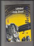 Létání - můj život - náhled