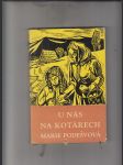 U nás na kotárech - náhled