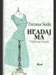 Hľadaj ma - náhled